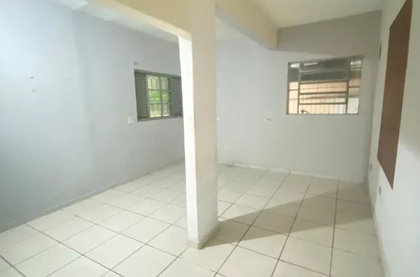 CASA PARA LOCAÇÃO EM ERMELINO MATARAZZO - Foto 4