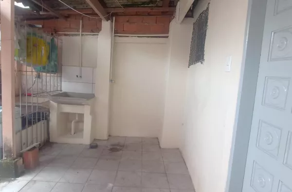 Casa para Locação em Ermelino Matarazzo