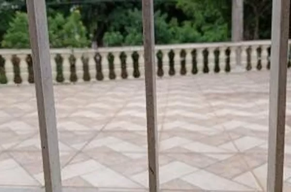 Casa para venda, 2 quarto(s),  Ermelino Matarazzo, São Paulo