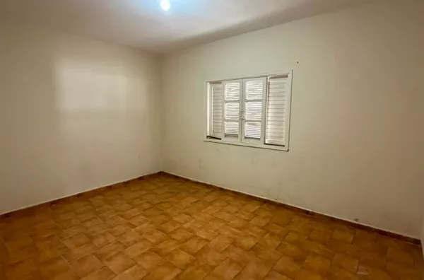 Oportunidade- Locação de Sobrado no Parque Santa Amélia!