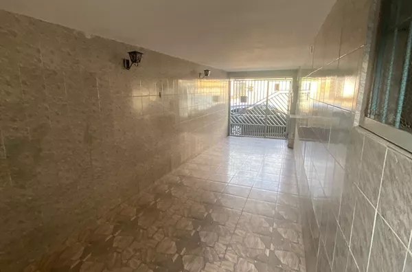 Casa para aluguel,  Vila Libanesa, São Paulo