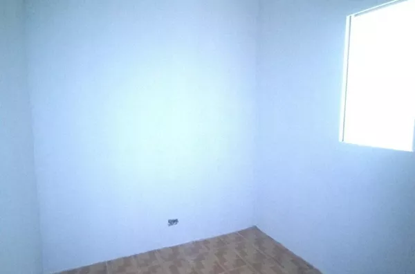 Casa para Locação – Parque Cisper - Foto 9