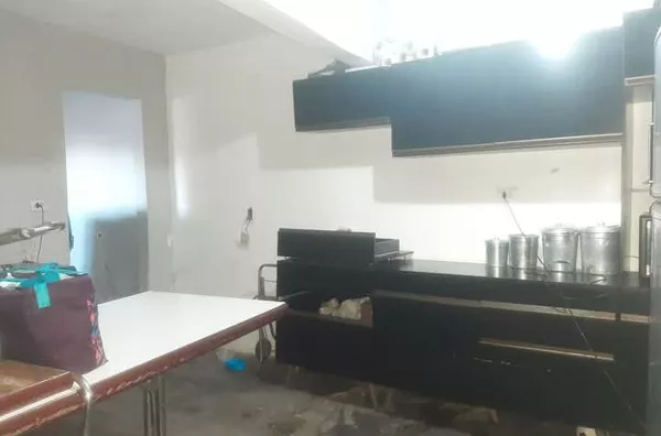 Sobrado à Venda – Oportunidade Única!