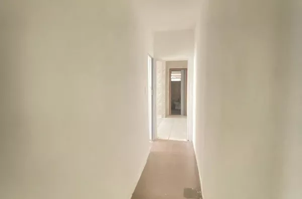 Casa para aluguel, 3 quarto(s),  Vila Paranaguá, São Paulo