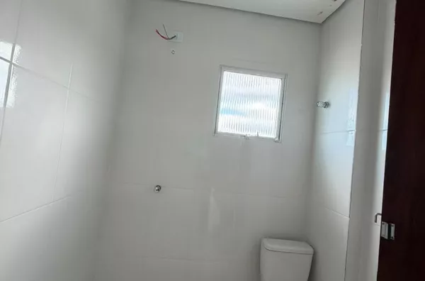 APARTAMENTO À VENDA NO PARQUE BOTURUSSU - Foto 7