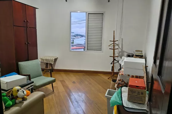 Casa à Venda em Ermelino Matarazzo - Foto 13