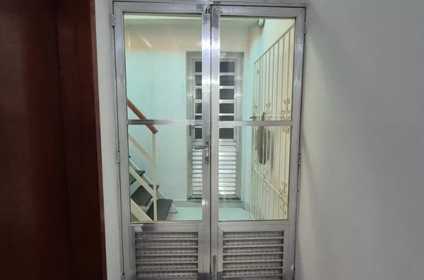 Sobrado Mobiliado para Locação em Ermelino Matarazzo - Foto 4