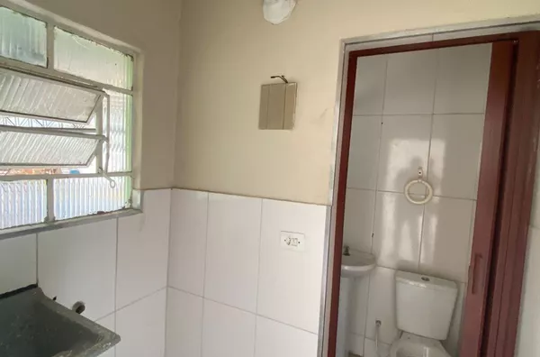 Casa para , 1 quarto(s),  Jardim Verônia, São Paulo