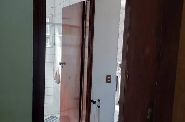 Oportunidade Única na Vila Silvia/Cisper – Condomínio Vitória! - Foto 12