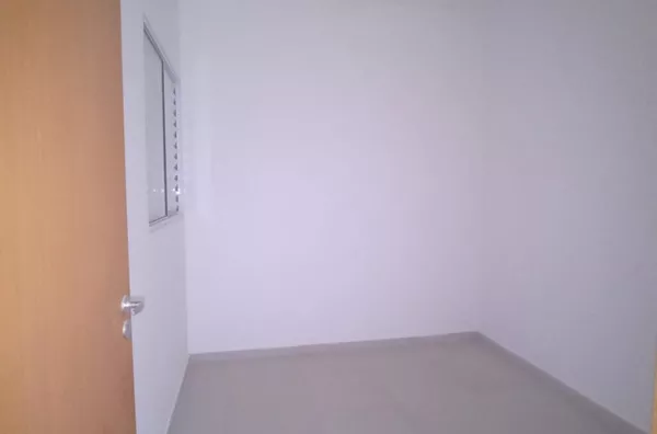 Apartamento para aluguel, 2 quarto(s),  Parque Boturussu, São Paulo - Foto 18