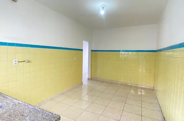 Casa para aluguel, 2 quarto(s),  Vila Libanesa, São Paulo