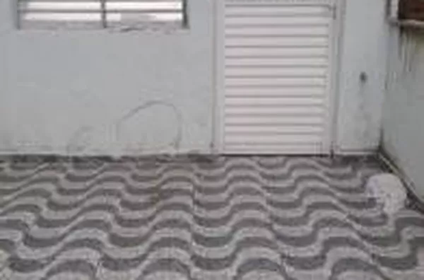 Casa para venda, 2 quarto(s),  Jardim Liderança, São Paulo - Foto 9