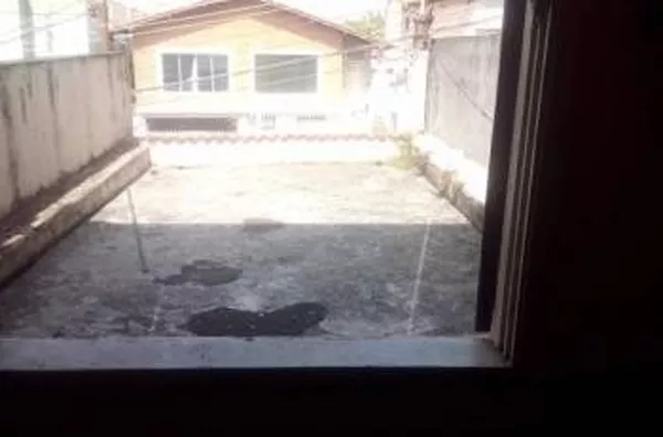 Casa para venda, 2 quarto(s),  Penha De França, São Paulo