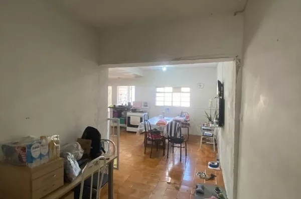 Casa para venda, 3 quarto(s),  Vila São Francisco (zona Leste), São Paulo