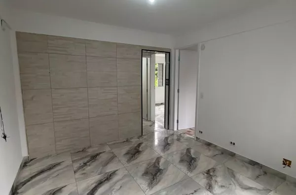 Apartamento à Venda na Vila Silvia – Zona Leste - Foto 3