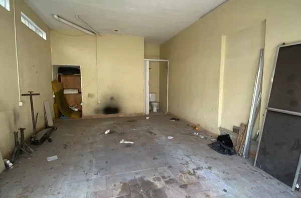 Casa para aluguel,  Jardim Belém, São Paulo