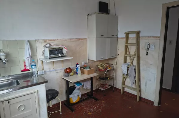 Casa à Venda em Ermelino Matarazzo - Foto 9