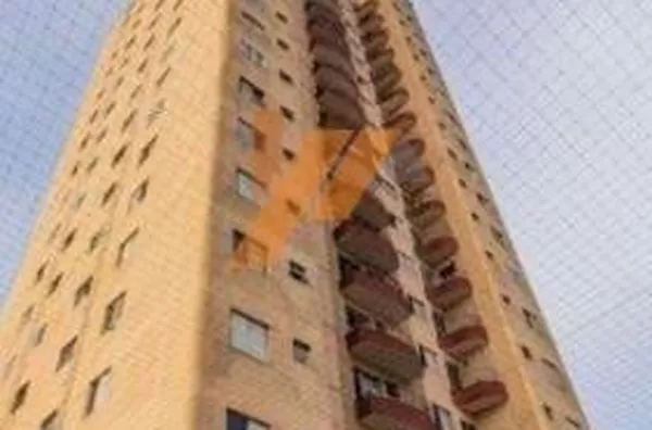 Apartamento para venda, 2 quarto(s),  Cangaíba, São Paulo
