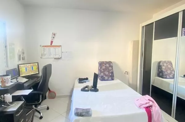 Casa para venda, 3 quarto(s),  Vila São Francisco (zona Leste), São Paulo