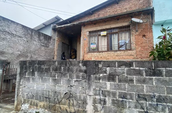 Terreno para venda,  - Selecione - Bairro, São Paulo