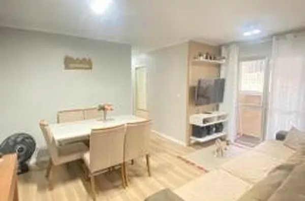 Casa para venda, 3 quarto(s),  Parque Císper, São Paulo