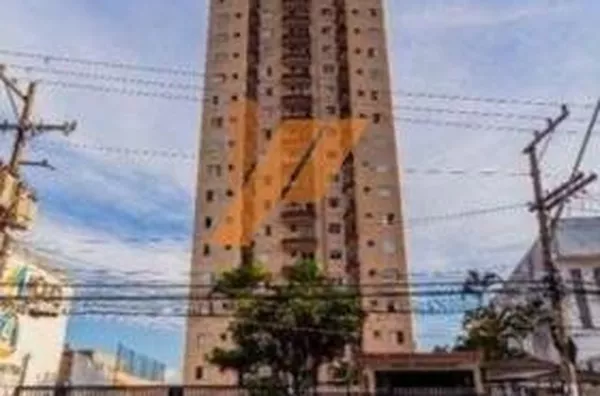 Apartamento para venda, 2 quarto(s),  Cangaíba, São Paulo