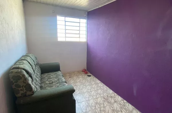 Casa para aluguel,  Parque Boturussu, São Paulo