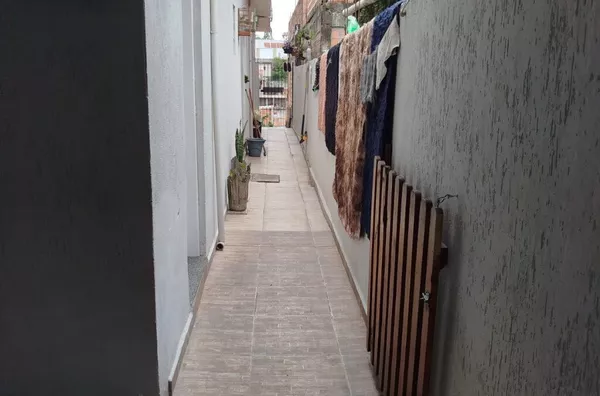 Casa à Venda – Cidade Soberana, Guarulhos