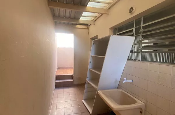 Casa para aluguel,  São Miguel Paulista, São Paulo