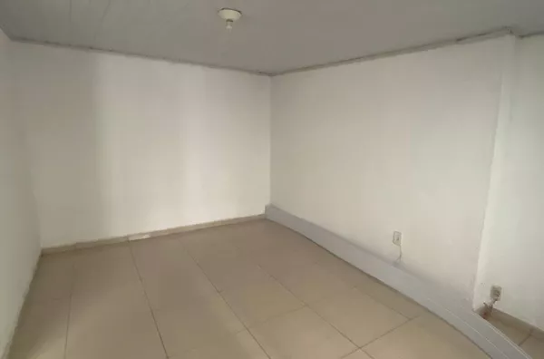 Casa para aluguel,  Parque Boturussu, São Paulo