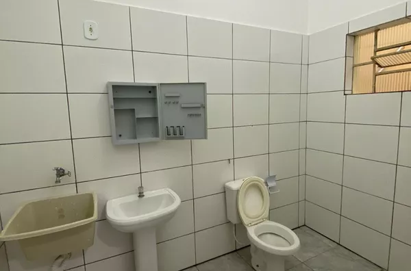 Casa para aluguel,  Ermelino Matarazzo, São Paulo