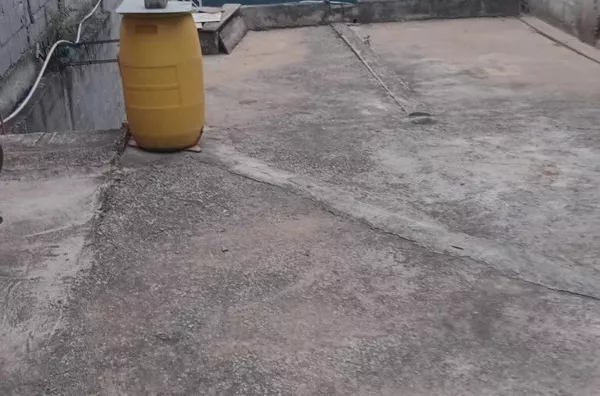 Casa para venda, 1 quarto(s),  Jardim Keralux, São Paulo