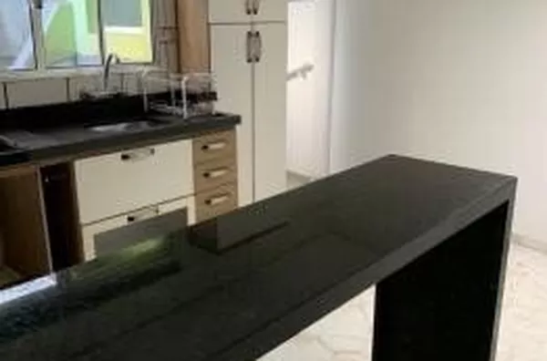 Sobrado para venda, 2 quarto(s),  Jardim Matarazzo, São Paulo