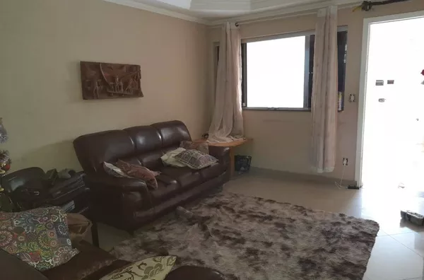 Casa para venda, 3 quarto(s),  Ermelino Matarazzo, São Paulo