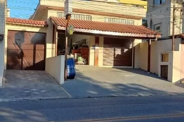 Oportunidade Única de Investimento!