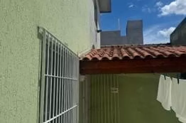 Casa para venda, 3 quarto(s),  Jardim Nordeste, São Paulo - Foto 5