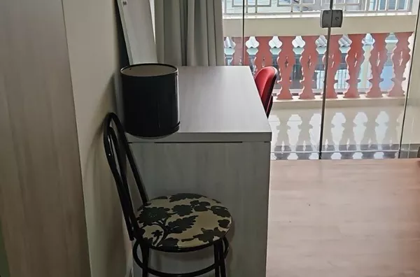 Sobrado Mobiliado para Locação em Ermelino Matarazzo - Foto 17