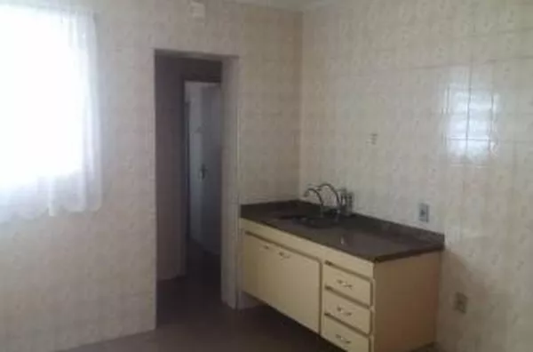 Casa para venda, 2 quarto(s),  Penha De França, São Paulo