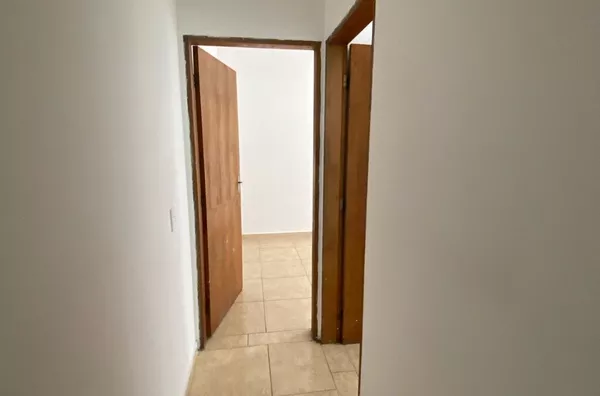 Casa para aluguel,  Jardim Danfer, São Paulo