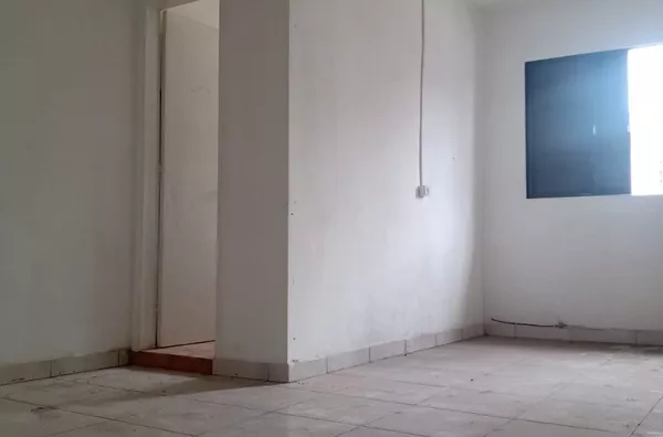 Sala comercial em andar para aluguel,  - Selecione - Bairro, São Paulo