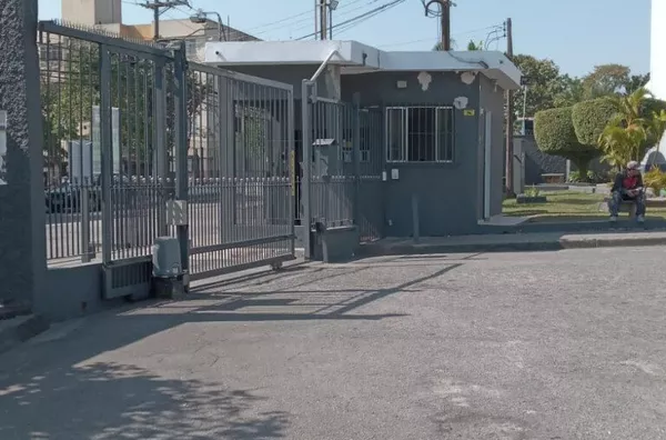 Apartamento para aluguel, 2 quarto(s),  Vila Sílvia, São Paulo