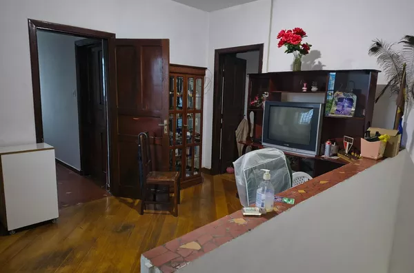 Casa à Venda em Ermelino Matarazzo - Foto 4