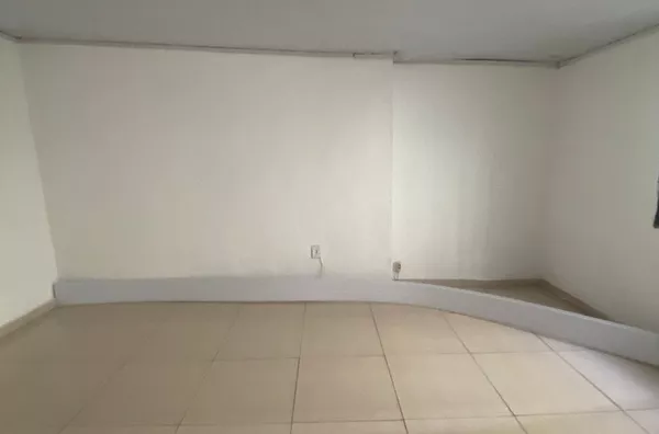 Casa para aluguel,  Parque Boturussu, São Paulo