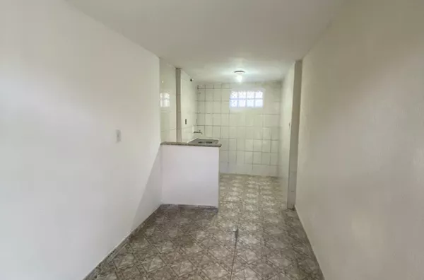 Casa para aluguel,  Vila Paranaguá, São Paulo