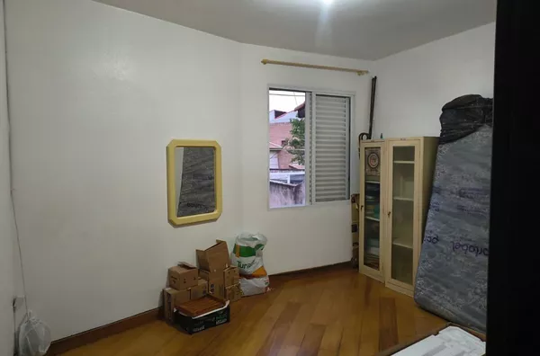 Casa à Venda em Ermelino Matarazzo - Foto 6