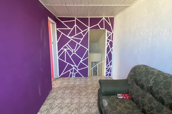 Casa para aluguel,  Parque Boturussu, São Paulo