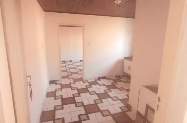 Casa para aluguel,  Parque Boturussu, São Paulo