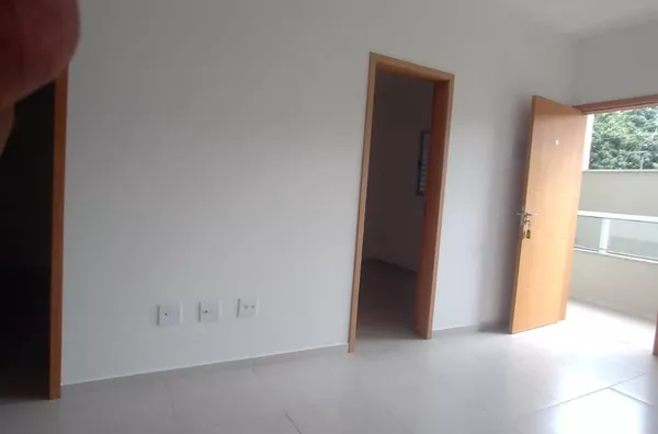 Apartamento para aluguel, 2 quarto(s),  Parque Boturussu, São Paulo - Foto 8