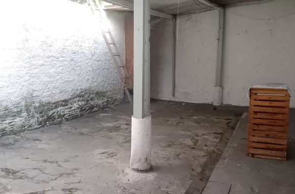 Casa para Locação – Ermelino Matarazzo - Foto 16
