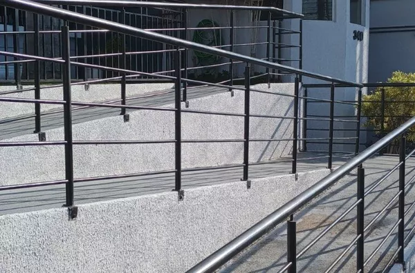  Oportunidade Única na Vila Paranaguá!